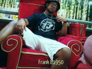 Frank_81950