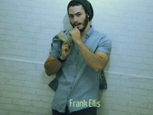 Frank_Ellis
