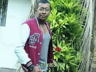 Frank_Smith