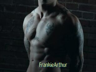 Frankie_Arthur