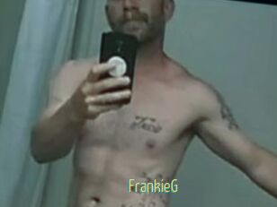 FrankieG