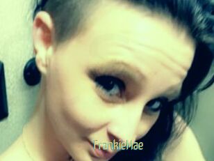 FrankieMae