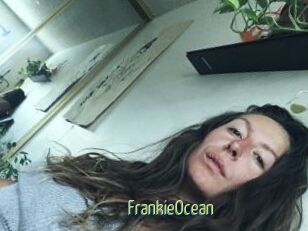 FrankieOcean