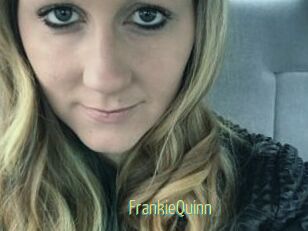 FrankieQuinn