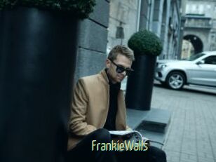 FrankieWalls