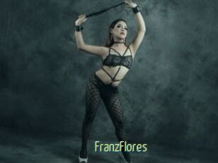 FranzFlores