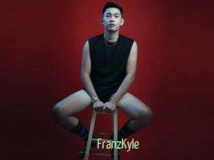 FranzKyle