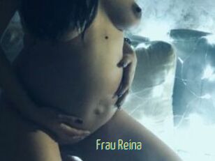 Frau_Reina