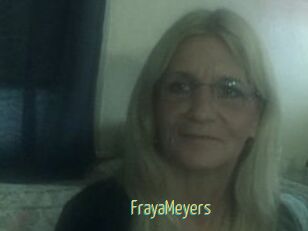 FrayaMeyers