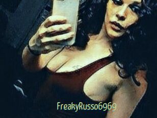 FreakyRusso6969
