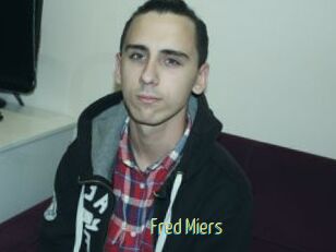 Fred_Miers