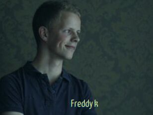 Freddy_k