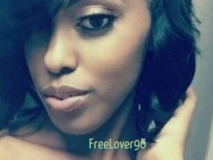 FreeLover96