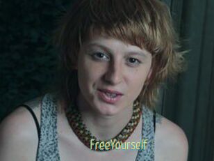 FreeYourself