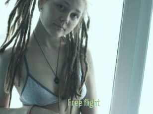 Free_flight_