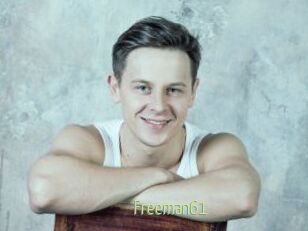 Freeman61