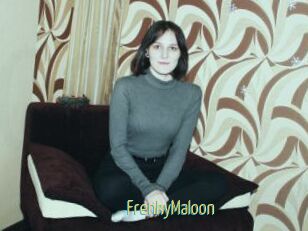 FrenkyMaloon