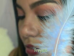Freya06