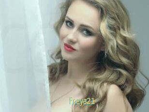 Freya21