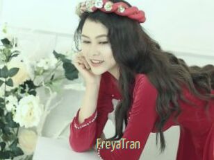 FreyaTran