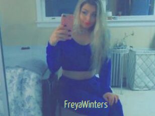 FreyaWinters