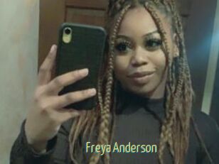 Freya_Anderson