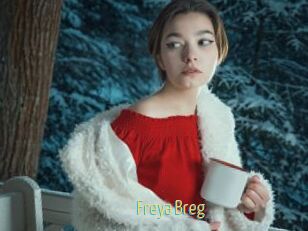 Freya_Breg