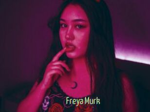 Freya_Murk