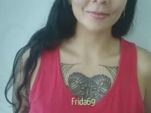 Frida69