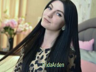 FridaArden