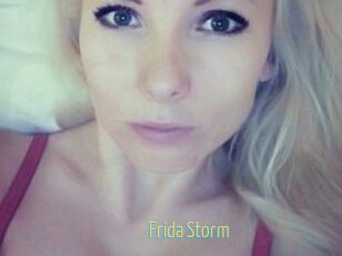 Frida_Storm