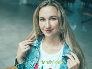 FriendlySmile