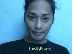 FrosttyPinayts