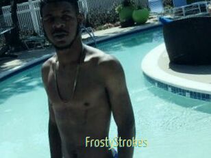 FrostyStrokes