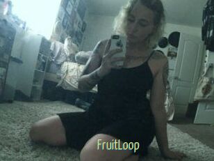 FruitLoop