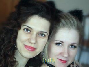 Fruitfly