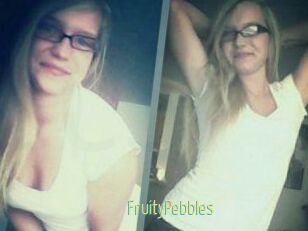 FruityPebbles