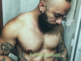 FullTimeGreekGod