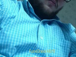 Fun4OneorAll78