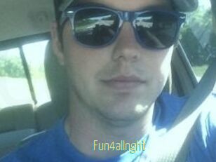 Fun4allnght