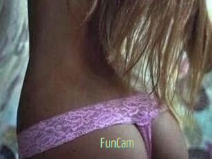 FunCam