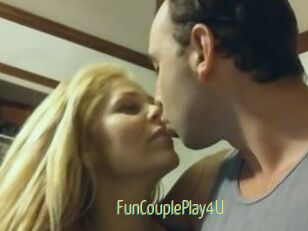 FunCouplePlay4U