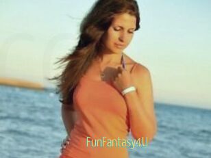 FunFantasy4U