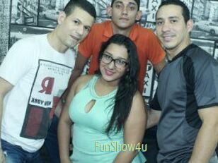 FunShow4u