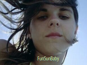 FunSunBaby_