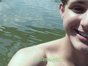 FunTimeGuy892