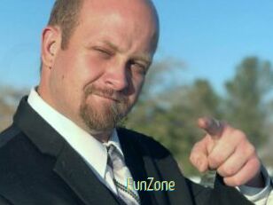 FunZone