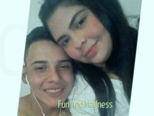 Fun_And_Madness