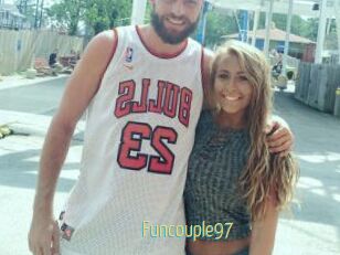 Funcouple97