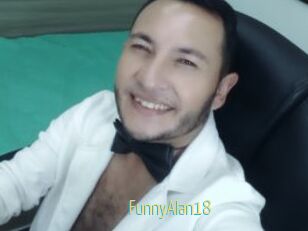 FunnyAlan18